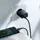 Адаптер сетевой HOCO C to C cable Leader charger set CS94A |1USB/1Type-C, PD/QC, 20W/3A|