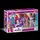 Детские Пазлы My Little Pony "Подружки навсегда" DoDo 200387 50 элементов