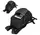 Рюкзак тактический Eagle M08B 20л Black