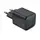 Адаптер сетевой ACEFAST PD mini GaN USB-C fast charger A134 |1USB-C, 67W/3A|