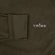 Термобелье мужское Tribe Microfleece T-KA-0015-olive-XL оливковое