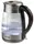 Электрочайник Gorenje FK-1701-1-J 1.7 л