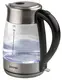 Электрочайник Gorenje FK-1701-1-J 1.7 л