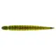 1551-06-40Силикон Keitech Custom Leech 3" 102C Watermelon PP.