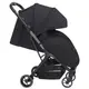 Коляска прогулочная Carrello Nova CRL-5521 (coral black)