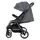 Коляска для дитини прогулянкова FreeON Dynamic, grey