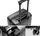 Чемодан Xiaomi Ninetygo PC Luggage 28 Grey (6970055341059/6941413216968)
