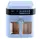 Аэрофритюрница мультипечь DMS HFG-7B XXL Blue 1600 Вт