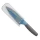 Нож поварской Berghoff Leo 3950106 14 см