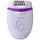 Эпилятор Philips BRE275-00