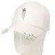 Бейсболка LG19123 белый