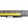 Акумулятор PowerPlant для ноутбуків LENOVO ThinkPad E560 Series (45N1758) 10.8V 4400mAh