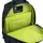 Рюкзак Kite Education teens K22-949L-3 + бафф