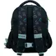 Рюкзак Kite Kids K22-559XS-2 Funny Dino