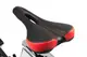 Сайкл-тренажер Toorx Indoor Cycle SRX 100 SRX-100