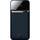 Power Bank Baseus Magnetic Wireless 10000mAh 20W USB/USB Type C, Black (PPCX010103)