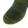 Носки Merino Long Олива (8531), 46-48