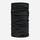 Бафф Sensor Coolmax Thermo SU31CT-black черный
