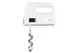 Миксер стационарный Ardesto KSTM-500W 500 Вт
