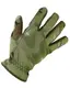Перчатки тактические KOMBAT UK Delta Fast Gloves