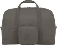 Сумка дорожная Highlander Boulder Duffle Bag 70L Stone RUC270-SO