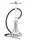 Кальян Aroma Hookah – Golf White