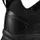 Carbon Pro кроссовки Black (7238), 41