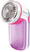 Машинка для стрижки катышков Philips FabriС Shaver GС026-30