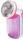 Машинка для стрижки катышков Philips FabriС Shaver GС026-30