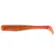 140134-S14 Виброхвост 4,2 " Long John LUCKY JOHN*6