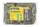 Тент MASTERTOOL 4х6 м, 90 г/м². Camouflage (79-8406)