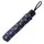 Зонт Semi Line Black White Dots (L2036-4)