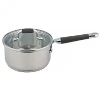 Ковш с крышкой 1.6 л Сon Brio СВ-1016