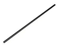 Карбоновый луч 25x495мм для рамы Tarot T1000 (TL100B09)
