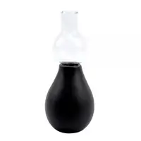 Стимулятори на соски Nipple Sucker Set for Him