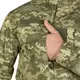 Китель CM Perimeter Rip-Stop CVC Пиксель (7079), S