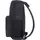 Рюкзак Bagland Молодежный mini 8 л черный 0050869