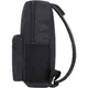 Рюкзак Bagland Молодежный mini 8 л черный 0050869