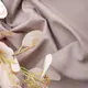 Ткань трикотаж однотонный Прага 620 гр/м2 капучино