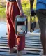 Стул раскладной Naturehike MZ01 NH18M001-Z, хаки
