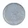 Сервиз столовый Ardesto Loreto grey AR0024LG 24 предмета серый