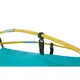 Палатка Grand Canyon Tonto Beach Tent 4 Blue Grass (330023)