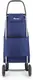 Сумка-тележка Rolser I-Max Urban MF2 Klein (IMX498-1062)