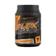 Для суставов и связок Trec Nutrition Flex Guard 375 грамм Апельсин-манго