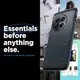 Чехол Spigen для OnePlus 12 - Tough Armor, Metal Slate (ACS07377)