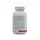 Аминокислота MST L-Arginine, 120 капсул