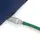 Бассейн-джакузи Bestway 60021 180-71 см , 840 л