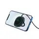 Зарядка Qi HOCO core magnetic holder wireless fast charger CW35 |15W|