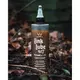 Смазка для цепи Peaty's LinkLube Wet, 15ml
