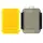Коробка Golden Catch Worm Case Double Lock WC-2015 M (1339210)